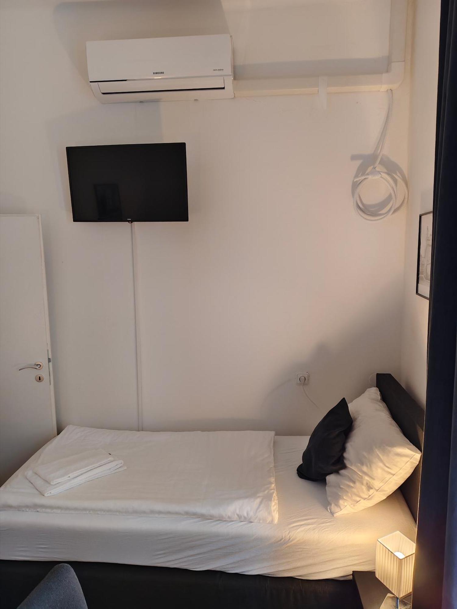 Hotel Bily Konicek Trebon Ngoại thất bức ảnh