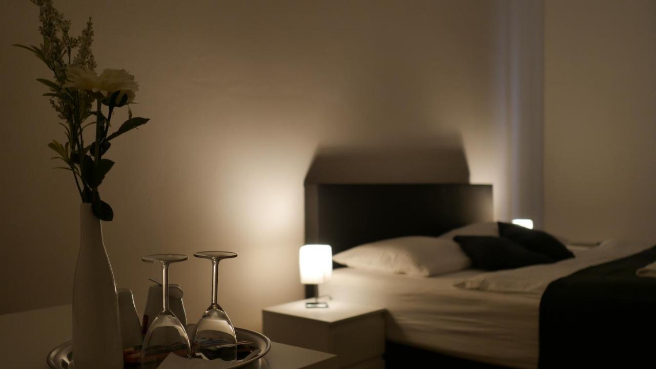 Hotel Bily Konicek Trebon Ngoại thất bức ảnh